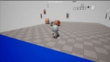 The First Foreigner PC/Steam – Free to play