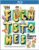 The Flintstones: The Complete 6 Series (Blu-ray) Region Free – sold by Amazon US
