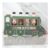 The Flying Scotch Dram Train Whisky Set