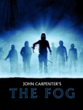 The Fog 4k UHD – To Buy Prime Video