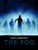 The Fog 4k UHD – To Buy Prime Video