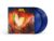The Forest Is the Path Snow Patrol Vinyl – Marbled Blue Coloured Vinyl