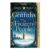 The Frozen People: An Ali Dawson Mystery Kindle