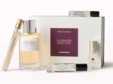 The Fruity Fragrance Edit (Worth £135)