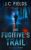 The Fugitives Trail: An FBI Mystery Thriller (The Sean Kruger Series Book 1) – Kindle Edition