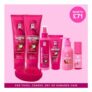 The Full Haircare Set