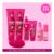 The Full Haircare Set