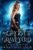 The Ghost and The Graveyard (Knight Games Book 1) – kindle edition