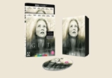 The Gift (2000) Arrow Video 4K UHD Blu-ray Limited Edition