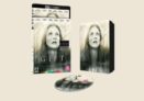 The Gift (2000) Arrow Video 4K UHD Blu-ray Limited Edition