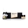 The GlenAllachie Whisky & Chocolate Truffles Tasting Set 18cl