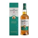 The Glenlivet 12 Year Old Single Malt Scotch Whisky