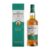 The Glenlivet 12 Year Old Single Malt Scotch Whisky