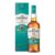 The Glenlivet 12 Year Old Single Malt Scotch Whisky
