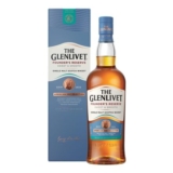 The Glenlivet Founders Reserve Single Malt Scotch Whisky