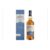 The Glenlivet Founders Reserve Single Malt Scotch Whisky 70cl