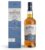 The Glenlivet Founders Reserve Single Malt Scotch Whisky, 70cl, with Gift Box
