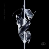 The Glitch Mob – See Without Eyes (Vinyl) – Sold by Music-Shop / FBA