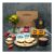 The Gluten Free Cream Tea Hamper