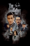 The Godfather Part II (1974) 4K Dolby Vision iTunes Extras To Buy