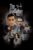 The Godfather Part II (1974) 4K Dolby Vision iTunes Extras To Buy