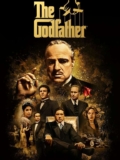 The Godfather & The Godfather, Part II 4K Price Each – to Buy Amazon Prime Video