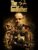 The Godfather & The Godfather, Part II 4K Price Each – to Buy Amazon Prime Video