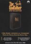 The Godfather Trilogy 5 Disc DVD Boxset – Used VGC – w/code Sold by musicMagpie Shop