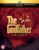 The Godfather Trilogy – Blu-ray (HD) (Prime Deal)