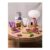 The Good Housekeeping Radiant Collection Beauty Box