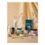 The Good Housekeeping Tried & Tested Beauty Box