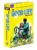 The Good Life: The Complete Collection DVD (Used)