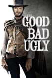The Good, The Bad and The Ugly 4K, iTunes Extras to buy