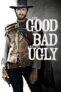 The Good, The Bad and The Ugly 4K, iTunes Extras to buy