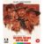 The Good, The Bad and the Ugly 4K UHD – 3 Disc Set (W/Code – Red Carpet Members Only)
