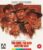 The Good, The Bad and the Ugly 4K UHD Blu-ray – Suitable for 18 years and over