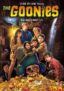 The Goonies (1985) – (4K, Dolby Vision, Includes iTunes Extras) – To Buy