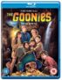 The Goonies (Blu-ray)