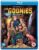 The Goonies (Blu-ray)