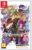The Great Ace Attorney Chronicles Nintendo Switch Game Free C&C