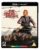 The Great Escape PG 4K UHD Sold by Hmv Official Store