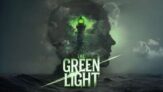 The Green Light – PC