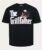 The Grillfather Black T-shirt – Size: S-3XL – Free C&C
