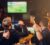 The Grosvenor – Match Day Experience (Meal / Drink / Seat / £10 builder for Match) – Sheffield