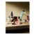 The Harpers Bazaar Icons Beauty Box