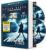 The Hitcher (1986) 4K UHD Blu-ray
