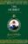 The Hobbit: Illustrated by the Author – Hardcover – With Code