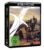 The Hobbit: Motion Picture Trilogy 4K UHD, Theatrical & Extended Editions. Sold & dispatched by Amazon EU