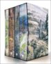 The Hobbit & The Lord of the Rings Boxed Set – With Code