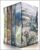 The Hobbit & The Lord of the Rings Boxed Set – With Code